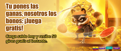 Gana grande con Sweet Bonanza