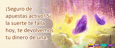 Premio por Referir Amigos promotion banner