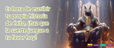 Cashback VIP Semanal promotion banner
