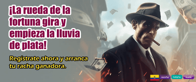 Dulces premios en Sugar Rush