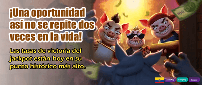Explota la diversión hoy mismo