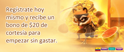 Giros Gratis en Sweet Bonanza promotion banner