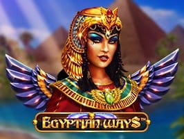 Egyptian Ways