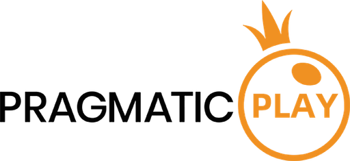 pragmaticplay.ec Logo